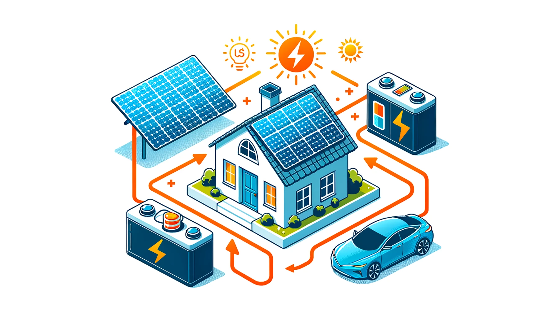 uw-gids-voor-thuisbatterijen-opslag-kosten-en-installatie